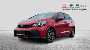 HONDA-JAZZ-269805_1.JPG 