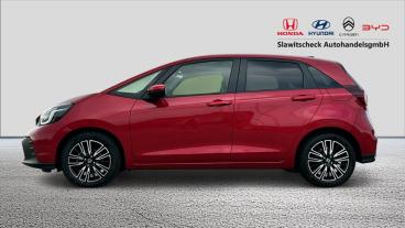 HONDA-JAZZ-269805_2.JPG 