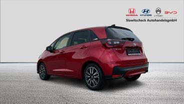 HONDA-JAZZ-269805_3.JPG 