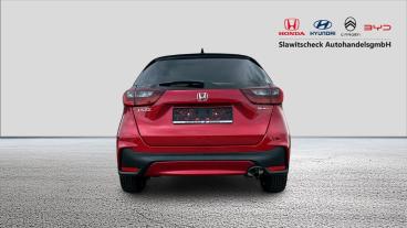 HONDA-JAZZ-269805_4.JPG 