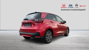 HONDA-JAZZ-269805_5.JPG 