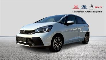 HONDA-JAZZ-269815_1.JPG 