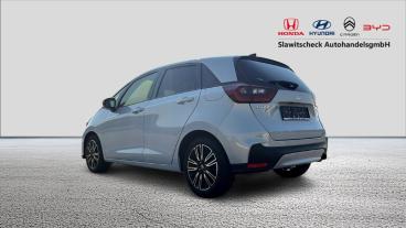 HONDA-JAZZ-269815_3.JPG 