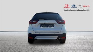 HONDA-JAZZ-269815_4.JPG 