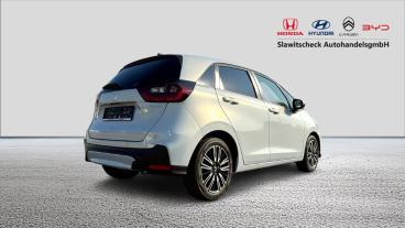 HONDA-JAZZ-269815_5.JPG 