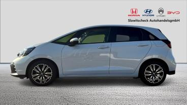 HONDA-JAZZ-269916_2.JPG 