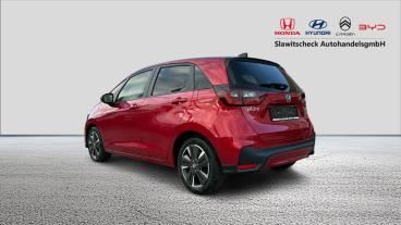 HONDA-JAZZ-270331_3.JPG 