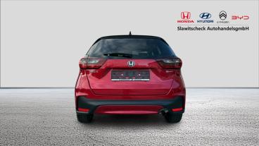 HONDA-JAZZ-270331_4.JPG 