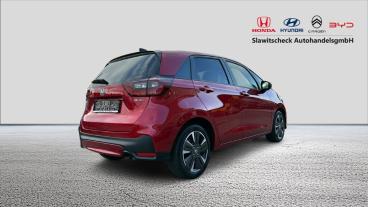 HONDA-JAZZ-270331_5.JPG 