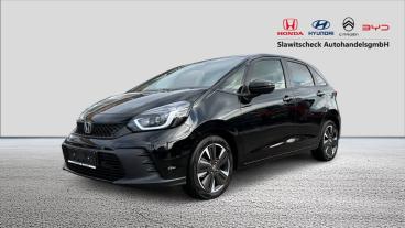 HONDA-JAZZ-270886_1.JPG 
