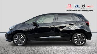 HONDA-JAZZ-270886_2.JPG 