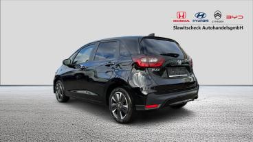 HONDA-JAZZ-270886_3.JPG 