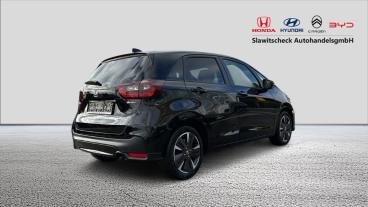 HONDA-JAZZ-270886_5.JPG 