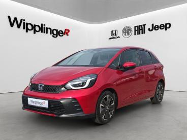 HONDA-JAZZ-271664_1.JPG 