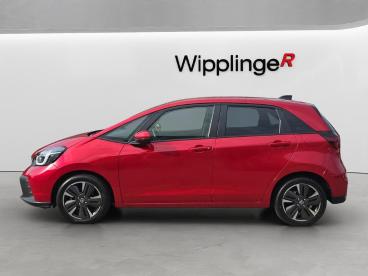HONDA-JAZZ-271664_3.JPG 
