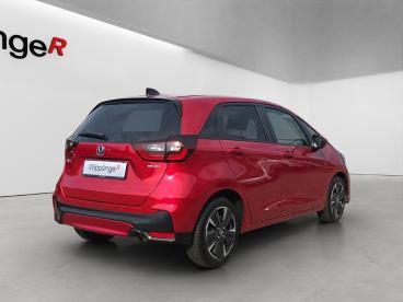 HONDA-JAZZ-271664_4.JPG 