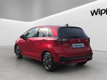 HONDA-JAZZ-271664_5.JPG 