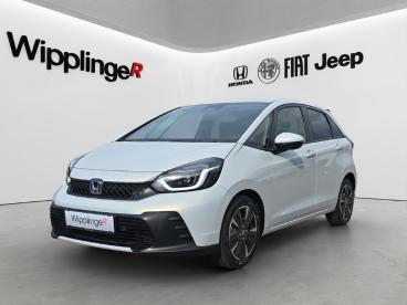 HONDA-JAZZ-271665_1.JPG 