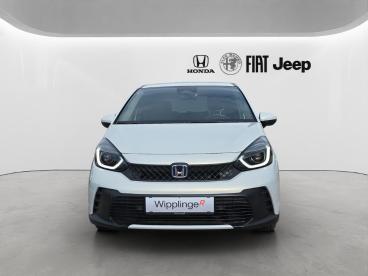 HONDA-JAZZ-271665_2.JPG 