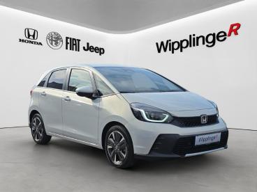 HONDA-JAZZ-271665_3.JPG 