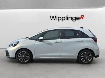 HONDA-JAZZ-271665_4.JPG 