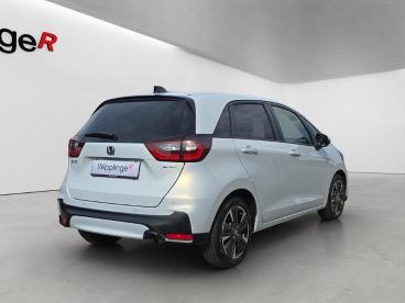HONDA-JAZZ-271665_5.JPG 