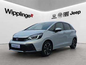 HONDA-JAZZ-271666_1.JPG 