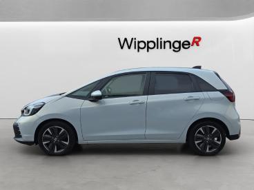 HONDA-JAZZ-271666_2.JPG 