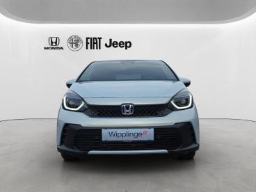 HONDA-JAZZ-271666_3.JPG 