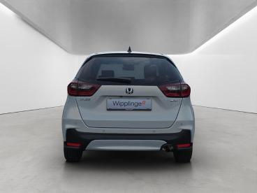 HONDA-JAZZ-271666_4.JPG 
