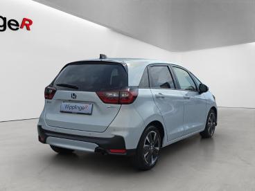 HONDA-JAZZ-271666_5.JPG 