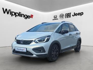 HONDA-JAZZ-271751_1.JPG 