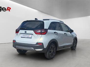 HONDA-JAZZ-271751_4.JPG 