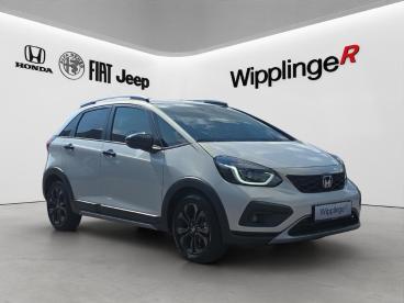 HONDA-JAZZ-271751_5.JPG 