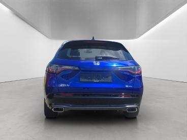 HONDA-ZR-V-271132_4.JPG 