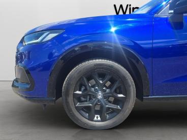 HONDA-ZR-V-271132_5.JPG 