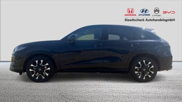 HONDA-ZR-V-271142_2.JPG 