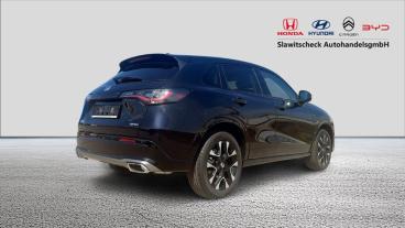 HONDA-ZR-V-271142_5.JPG 