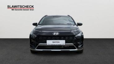 HYUNDAI-BAYON-256984_3.JPG 