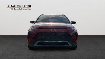 HYUNDAI-BAYON-256989_4.JPG 