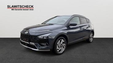 HYUNDAI-BAYON-256996_1.JPG 