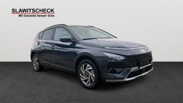 HYUNDAI-BAYON-256996_5.JPG 