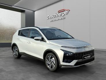 HYUNDAI-BAYON-260096_2.JPG 