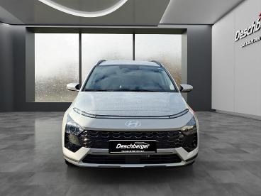 HYUNDAI-BAYON-260096_3.JPG 