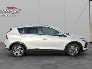 HYUNDAI-BAYON-260096_4.JPG 
