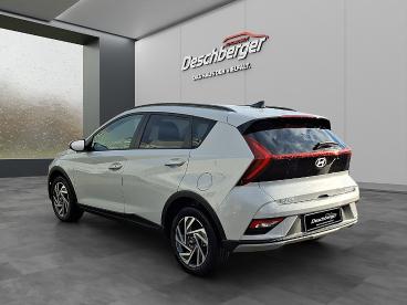 HYUNDAI-BAYON-260096_5.JPG 
