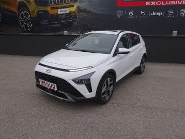 HYUNDAI-BAYON-265979_1.JPG 
