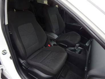 HYUNDAI-BAYON-265979_4.JPG 