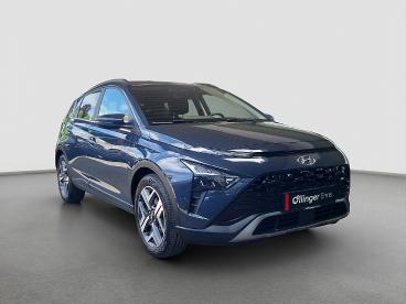 HYUNDAI-BAYON-270571_1.JPG 