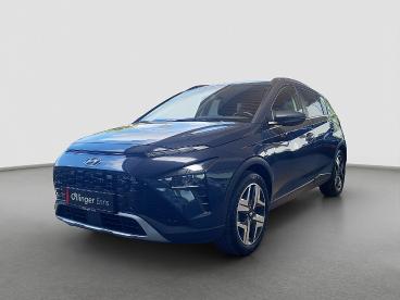 HYUNDAI-BAYON-270571_2.JPG 